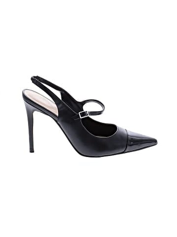 Nine West Heels (view 1)
