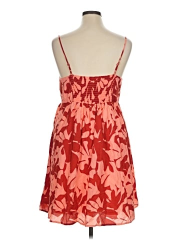 Nine West Casual Dress (view 2)
