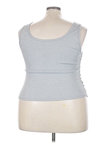 Unbranded Tank Top (view 2)