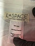 L Space 100% Rayon Ivory Casual Dress Size XS - photo 7