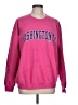 Gildan Pink Sweatshirt Size L - photo 1