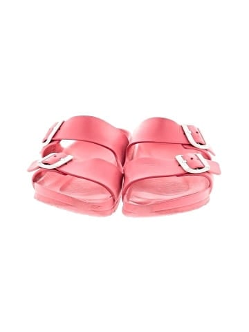 Birkenstock Sandals (view 2)