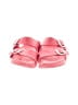 Birkenstock Pink Sandals Size EU 40 - photo 2