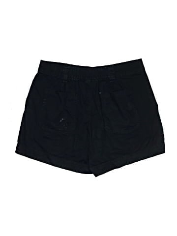 Old Navy Shorts (view 2)