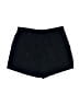 Old Navy Solid Black Shorts Size M - photo 2