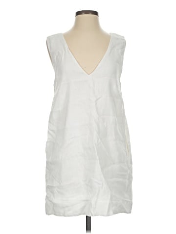 Favorite Daughter Sleeveless Blouse (view 1)
