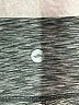 Avia Chevron-herringbone Gray Active Pants Size M - photo 7