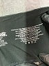 Avia Chevron-herringbone Gray Active Pants Size M - photo 8
