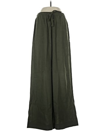 Max Studio Casual Pants (view 1)