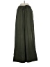 Max Studio Green Casual Pants Size S - photo 1