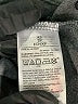 Gap Gray Bodysuit Size XS - photo 4