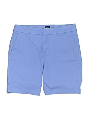 J.Crew Factory Store Shorts (view 1)