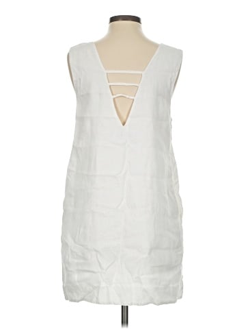 Favorite Daughter Sleeveless Blouse (view 2)