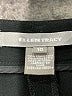 Ellen Tracy Solid Black Dress Pants Size 10 - photo 7