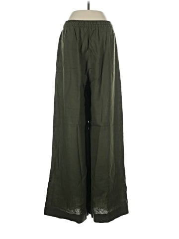 Max Studio Casual Pants (view 2)