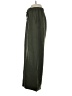 Max Studio Green Casual Pants Size S - photo 5