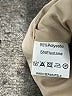 Assorted Brands Tan Blazer Size M - photo 7