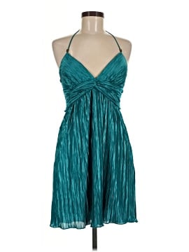 Speechless Cocktail Dress