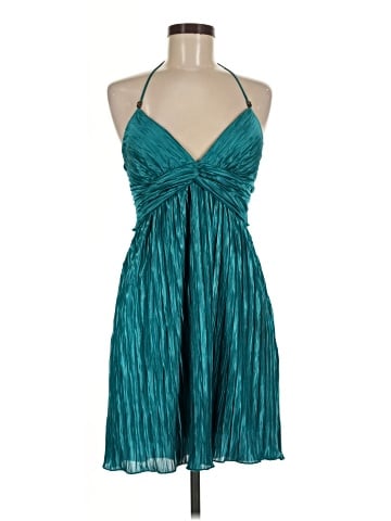 Speechless Cocktail Dress (view 1)