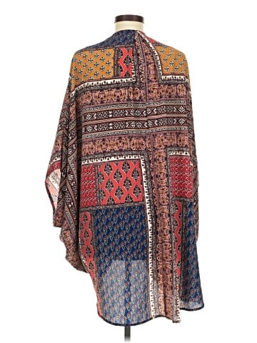 Umgee Kimono (view 2)