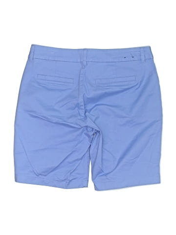 J.Crew Factory Store Shorts (view 2)