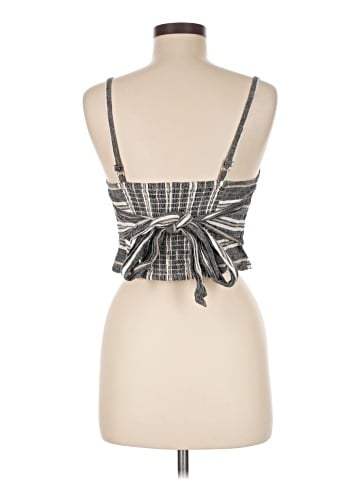 BP. Sleeveless Top (view 2)