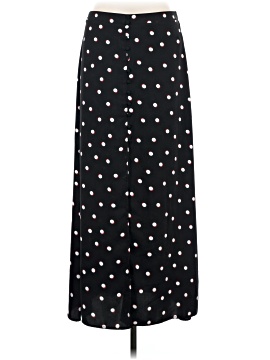 Laundry By Shelli Segal Casual Skirt