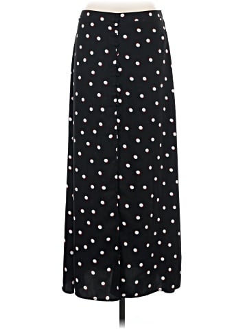 Laundry by Shelli Segal Casual Skirt (view 1)