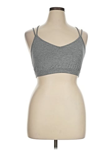 Active by Old Navy Sports Bra (view 1)