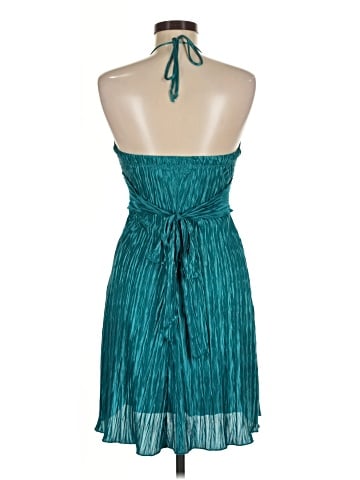 Speechless Cocktail Dress (view 2)
