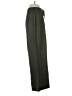 Max Studio Green Casual Pants Size S - photo 4