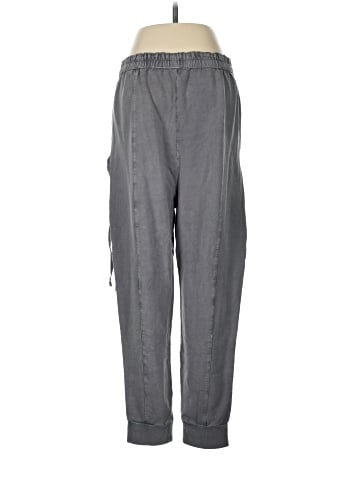 Free People Cargo Pants (view 2)