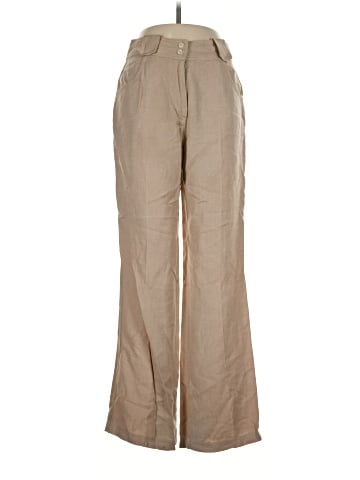 J.Jill Casual Pants (view 1)