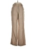 J.Jill Tan Casual Pants Size 4 (petite) - photo 1