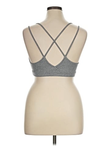 Active by Old Navy Sports Bra (view 2)