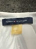Tommy Hilfiger Silver Sleeveless Blouse Size L - photo 7