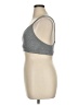 Active by Old Navy Gray Sports Bra Size XL - photo 5