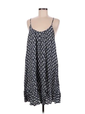 Gap Outlet Casual Dress (view 1)