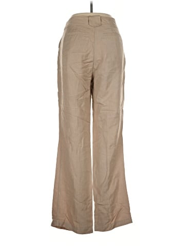 J.Jill Casual Pants (view 2)