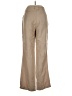 J.Jill Tan Casual Pants Size 4 (petite) - photo 2