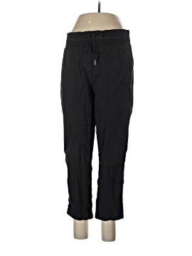 Lululemon Athletica Casual Pants