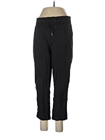 Lululemon Athletica Casual Pants (view 1)