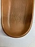 Beek.. 100% Leather Tan Sandals Size 8 - photo 3
