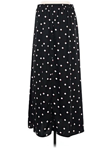 Laundry by Shelli Segal Casual Skirt (view 2)