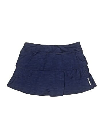 Head Active Skort (view 1)
