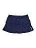 Head Solid Blue Active Skort Size M - photo 1