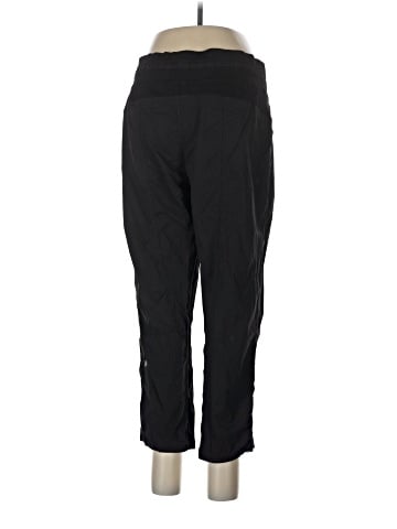 Lululemon Athletica Casual Pants (view 2)