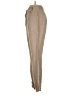 J.Jill Tan Casual Pants Size 4 (petite) - photo 5