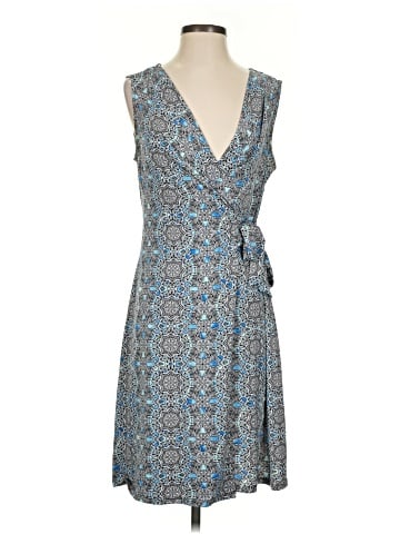 Dana Buchman Casual Dress (view 1)