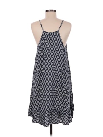 Gap Outlet Casual Dress (view 2)